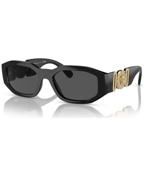 sunglasses form versace|Versace unisex sunglasses.